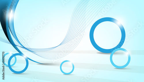 Abstract background 67