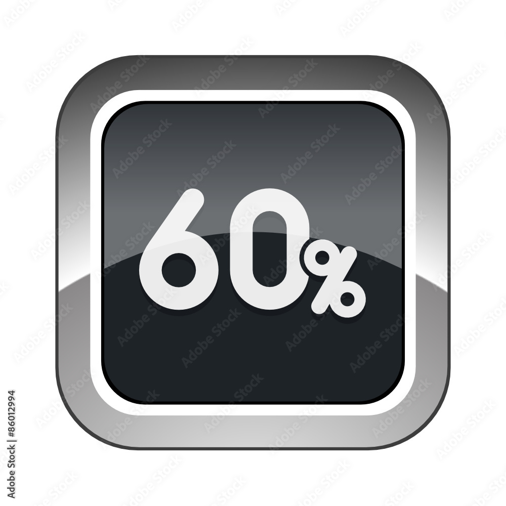 App Button App Button