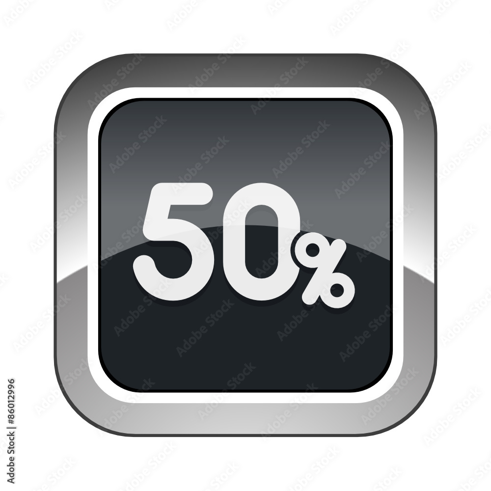 App Button App Button