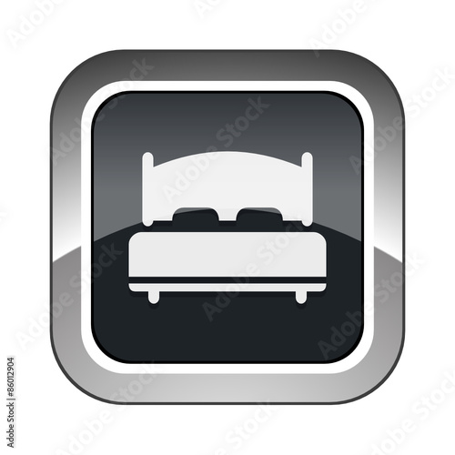 App Button