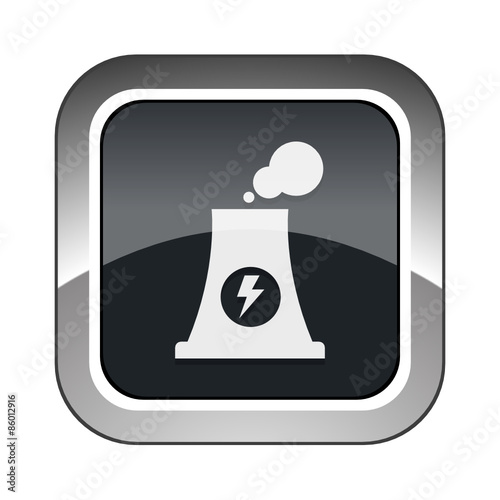 App Button