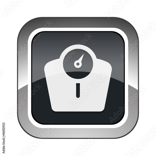 App Button