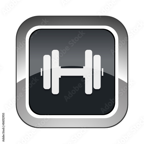 App Button