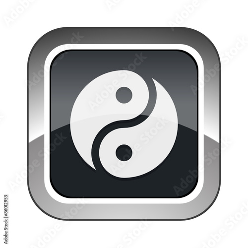 App Button