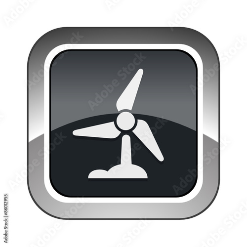 App Button