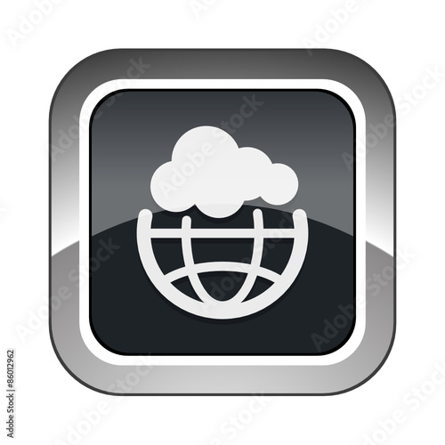 App Button