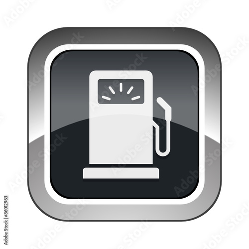 App Button