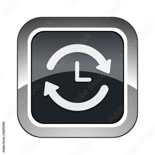 App Button