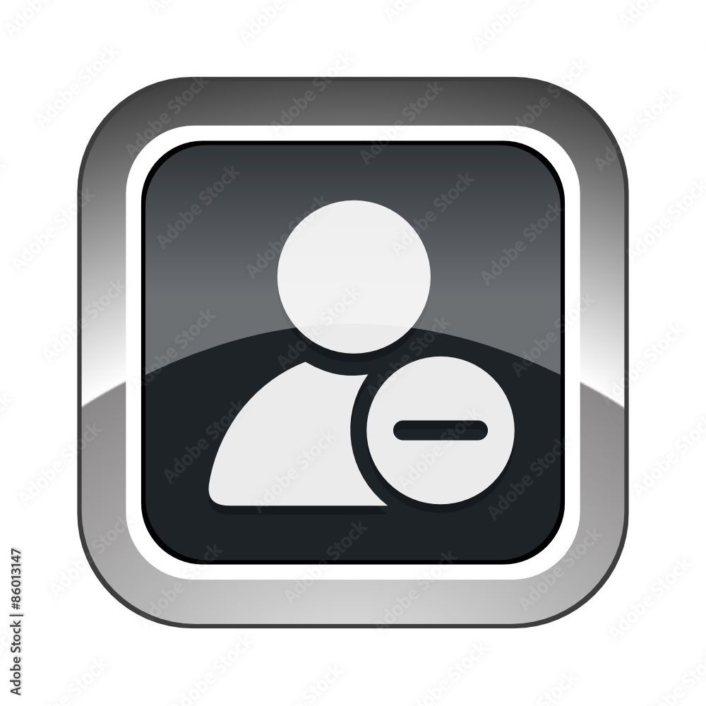 App Button App Button