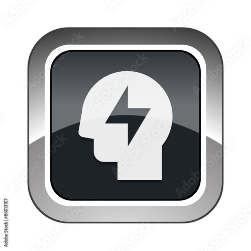 App Button