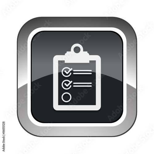 App Button