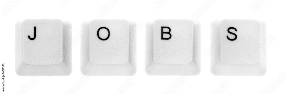 Computer Keyboard, Computer Key, Job. Computer Keyboard, Computer Key, Job.