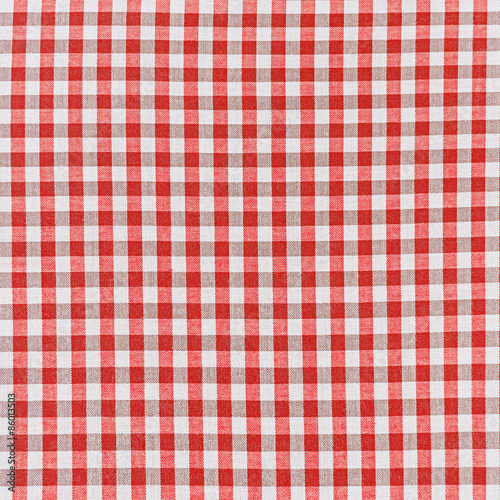 Square texture background.