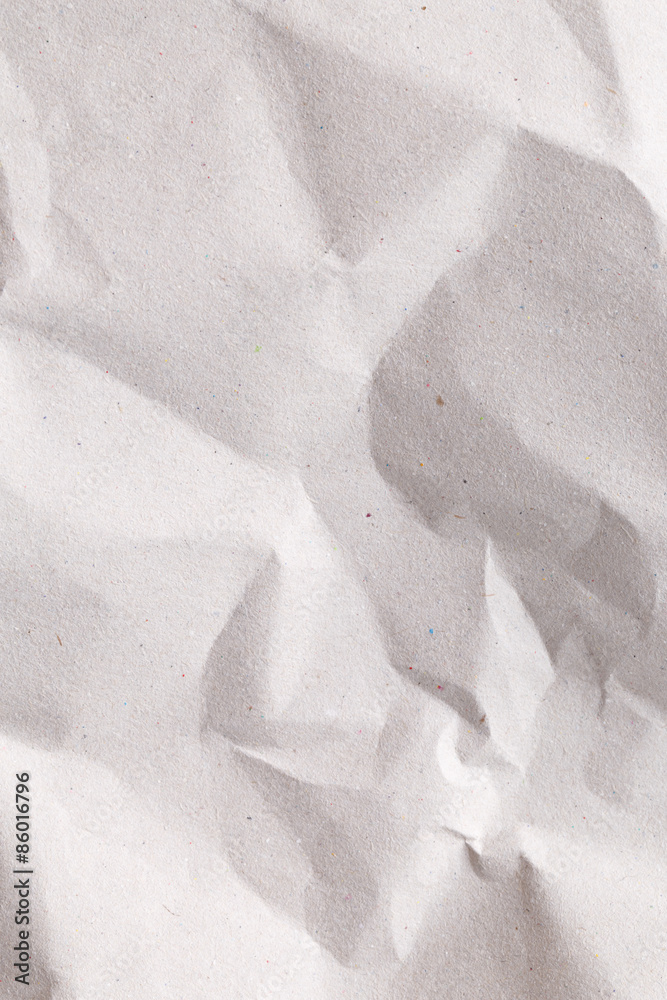 Fototapeta premium Vintage Paper Background