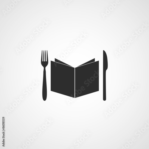 menu,cuisine