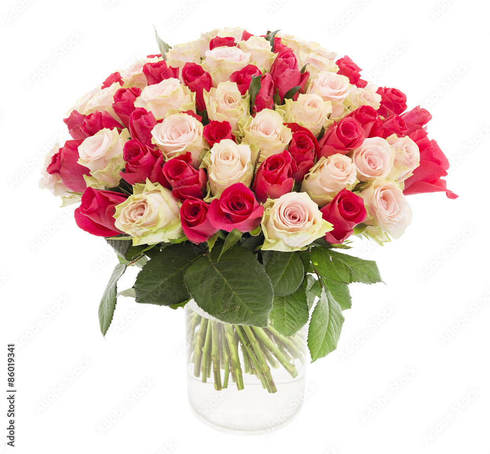 Lovely roses Lovely roses