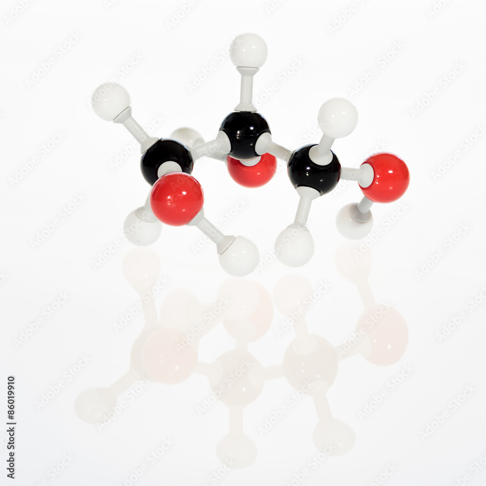 Chemistry chemical atom molecule glycerol Chemistry chemical atom molecule glycerol