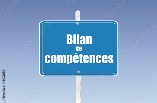 panneau bilan de compétences 29062015
