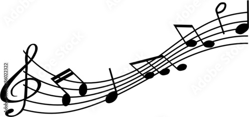 MUSIQUE RACCORD