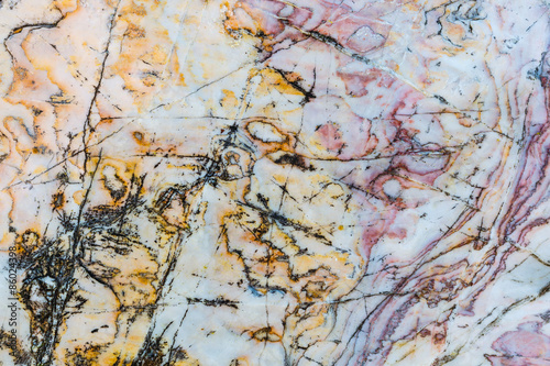 Marble stone texture background