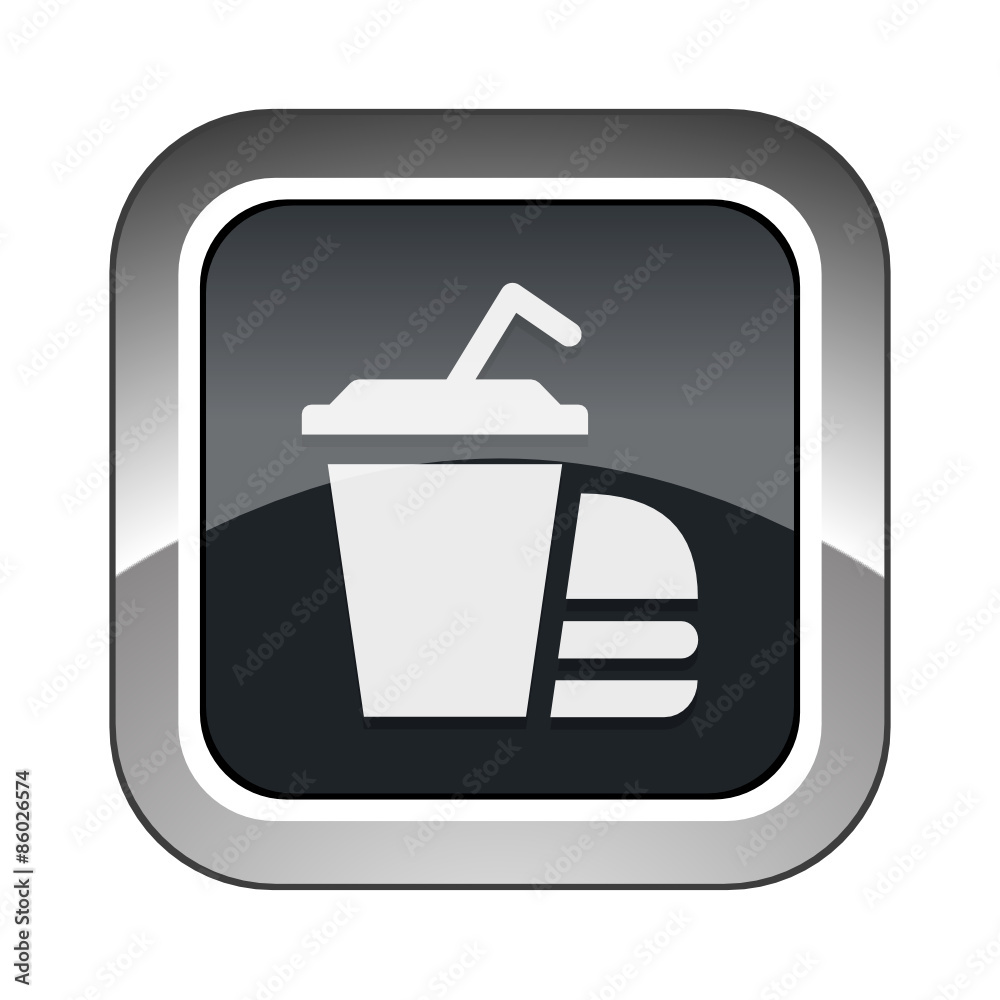 App Button App Button