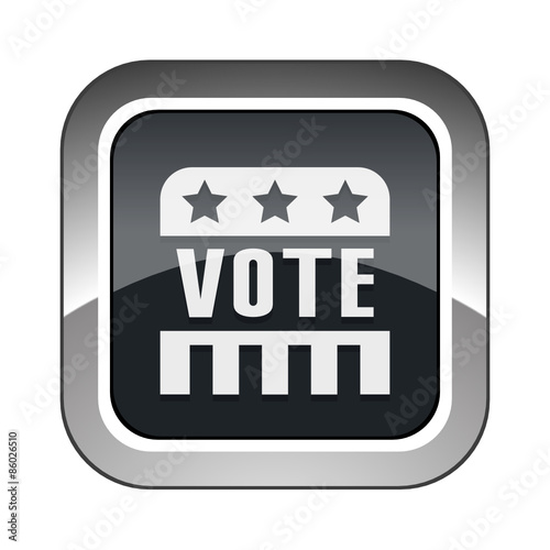 App Button