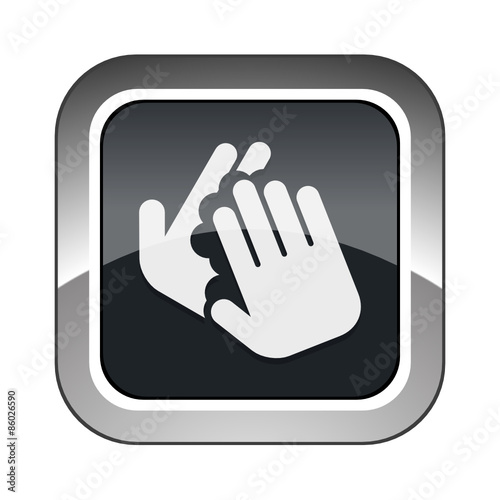 App Button