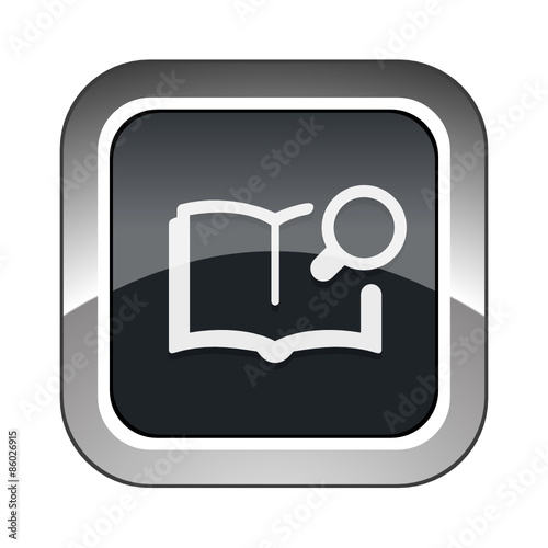App Button