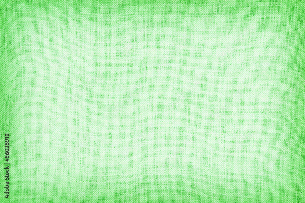 natural linen texture for the background natural linen texture for the background