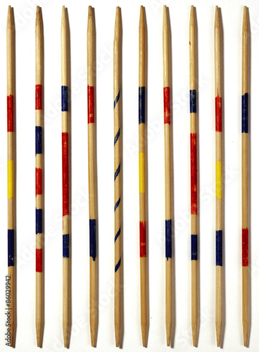 Mikado