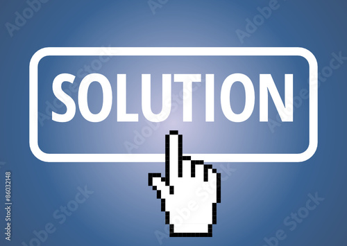 Solution