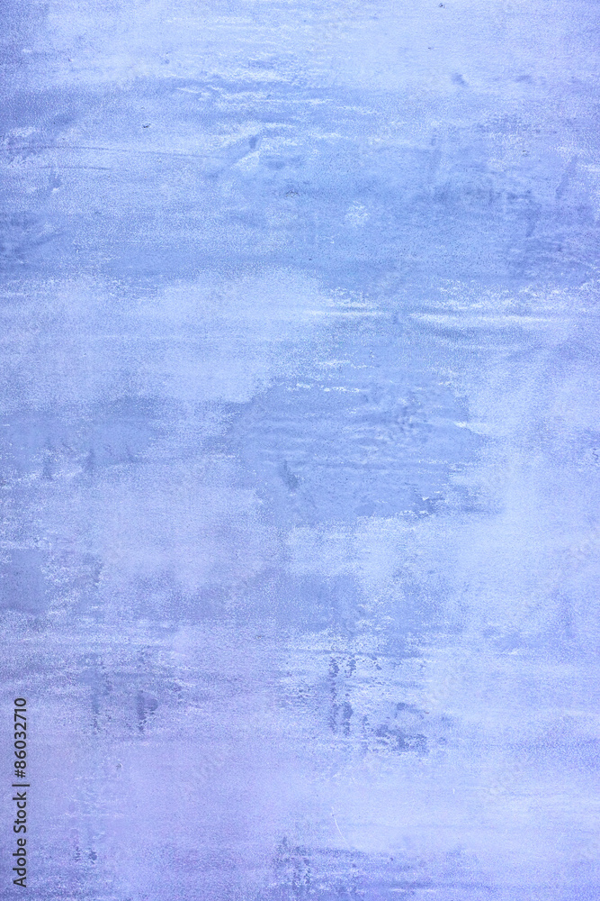 Obraz premium 日本の古い住宅の室内の塗り壁