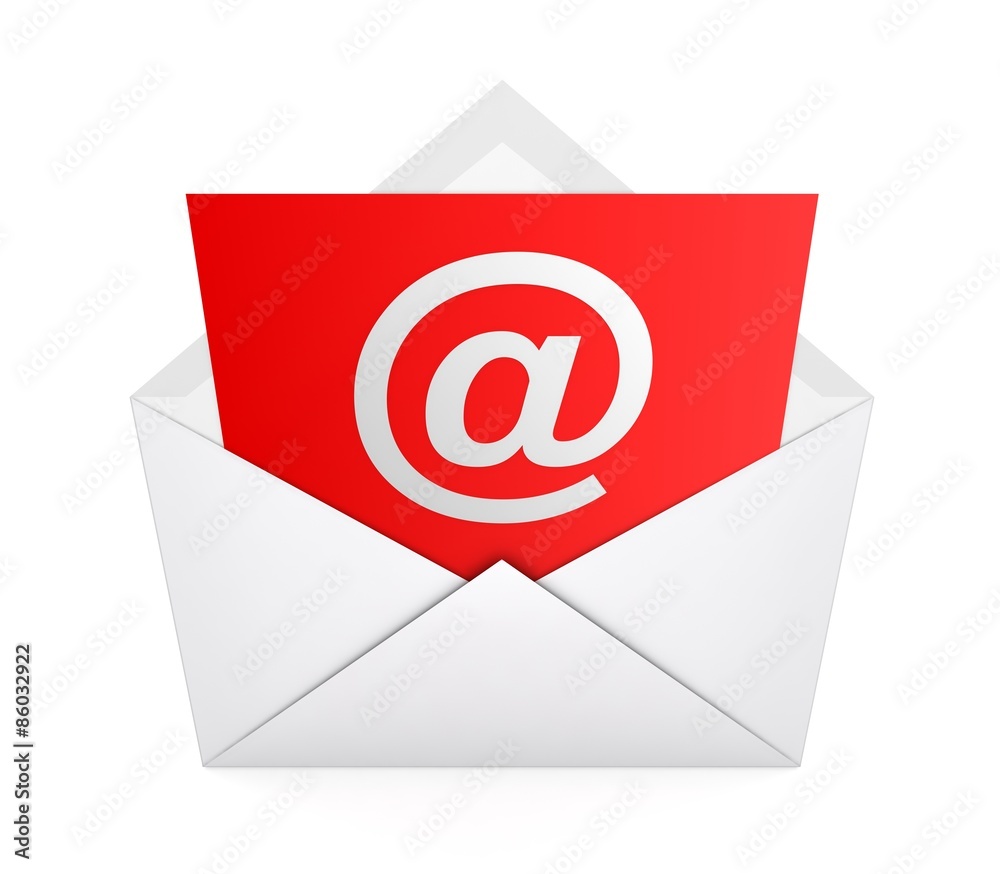 e mail e mail