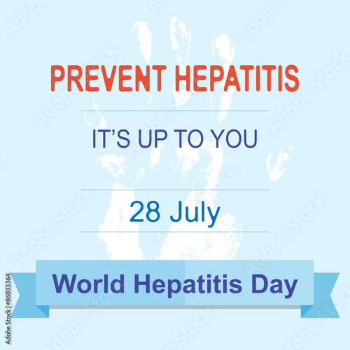 World Hepatitis Day