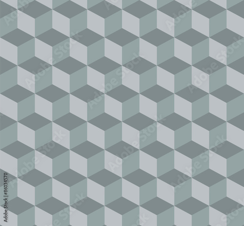 Abstract seamless texture pattern 
