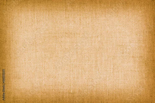 natural linen texture for the background