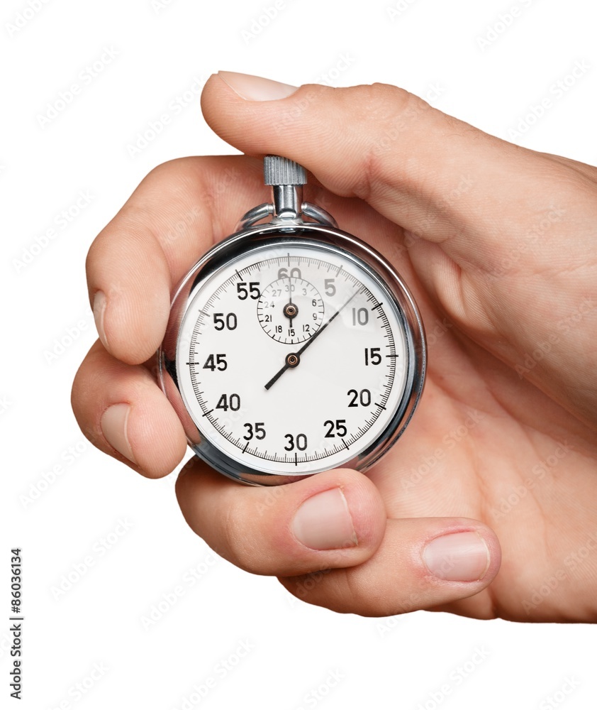 Speed, Stopwatch, Time. Speed, Stopwatch, Time.