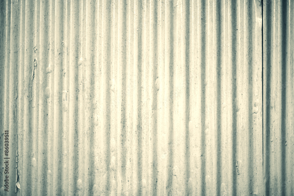 Roof Pattern Background Wallpaper Texture Concept