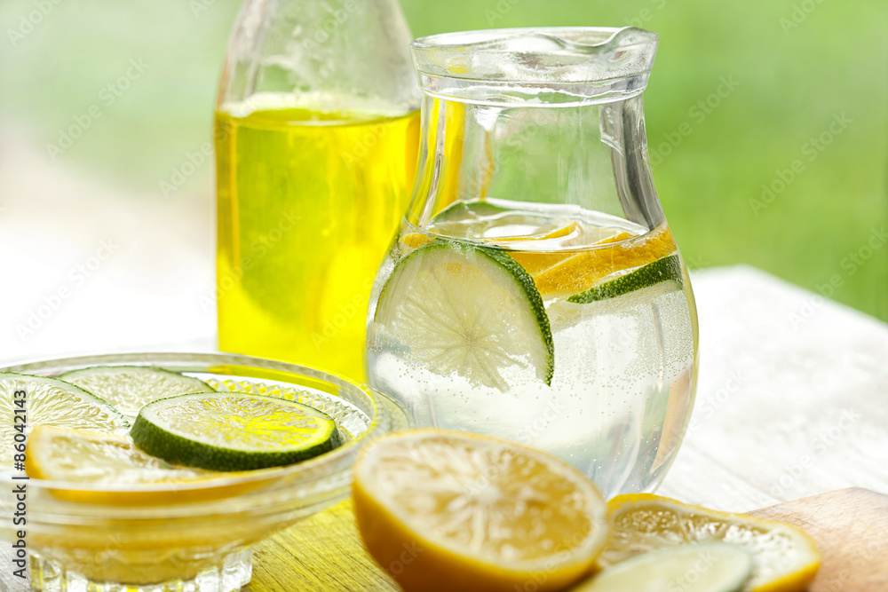 fresh lemon juice fresh lemon juice