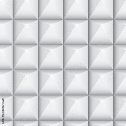 Abstract seamless texture pattern