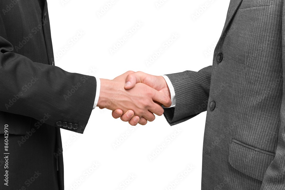 Handshake, Business, Communication. Handshake, Business, Communication.