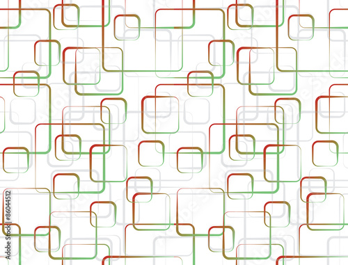 Seamless abstract   texture pattern