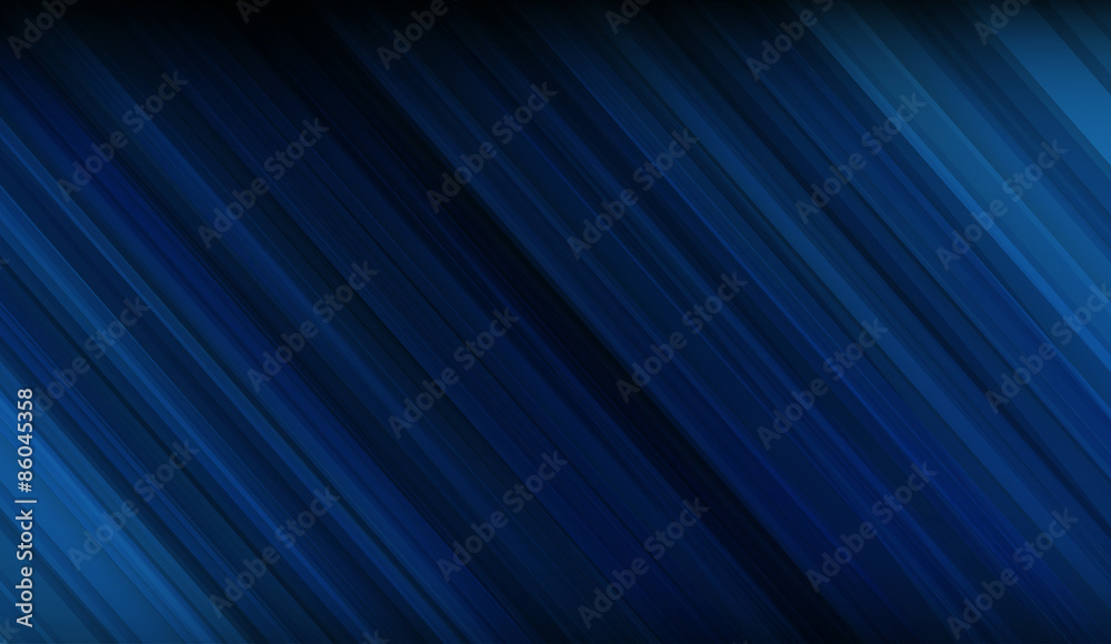 New Technology business background New Technology business background