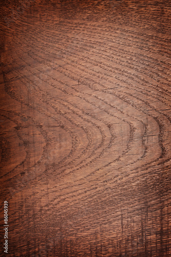 Wooden texture