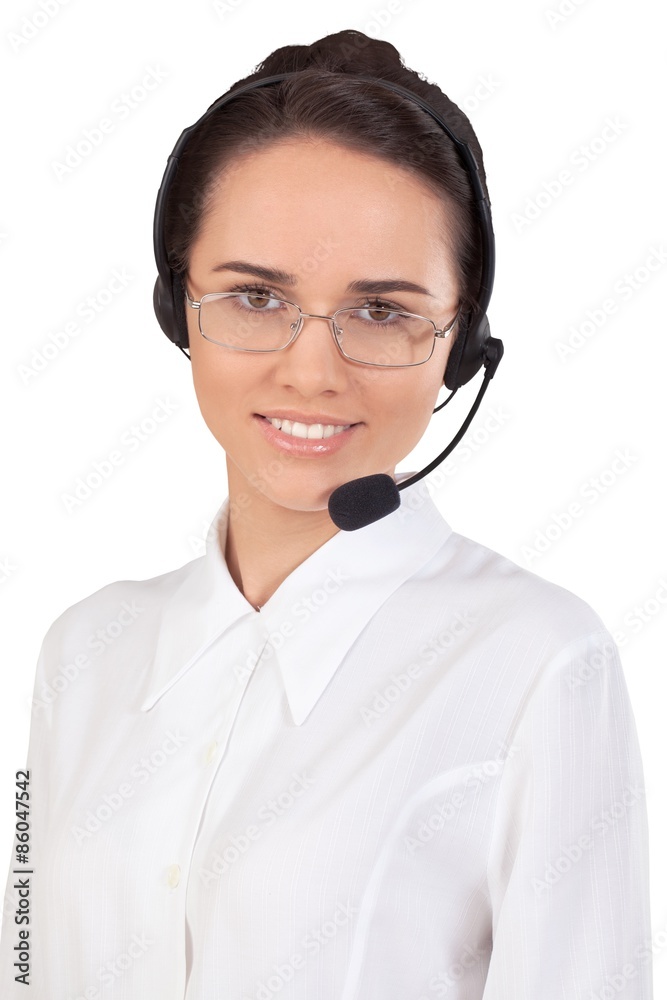 Service, Customer Service Representative, Women. Service, Customer Service Representative, Women.