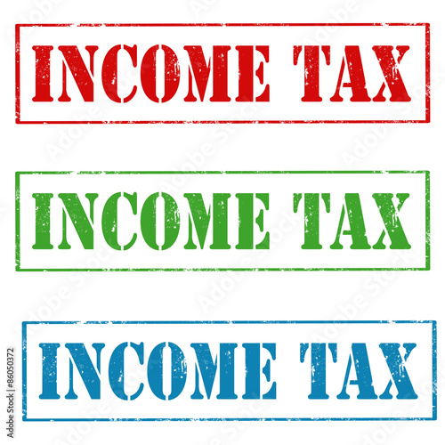 Wallpaper Mural Income Tax Torontodigital.ca
