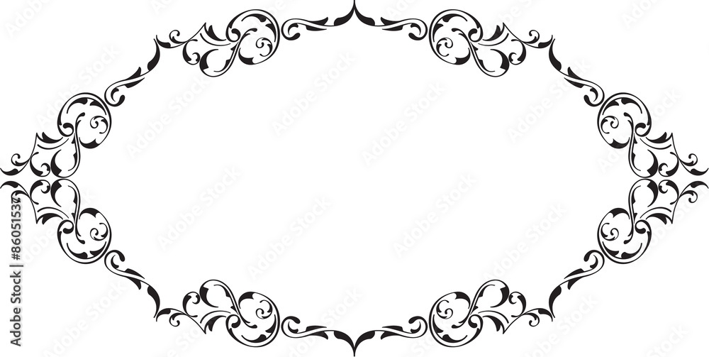 Scrolling perfect book frame Scrolling perfect book frame