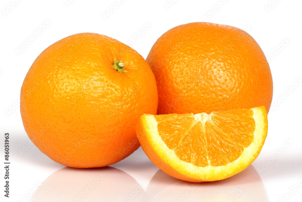 orange orange