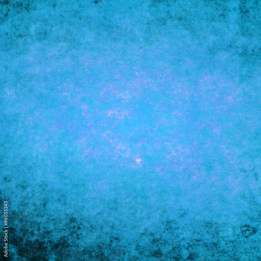 abstract grunge background abstract grunge background