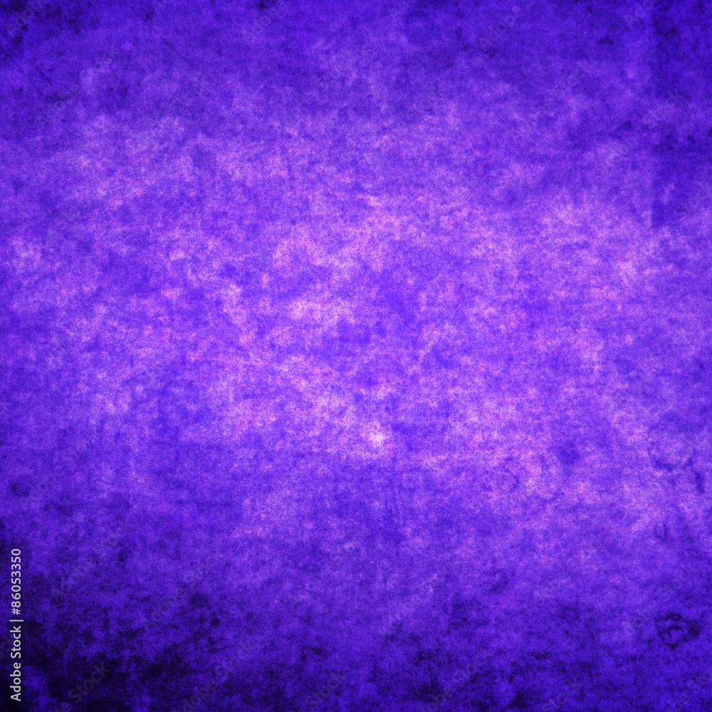 abstract grunge background abstract grunge background